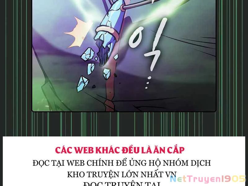 Thiên Thần Quay Về Từ Địa Ngục Chapter 72 - 99