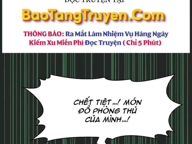 Thiên Thần Quay Về Từ Địa Ngục Chapter 72 - 100