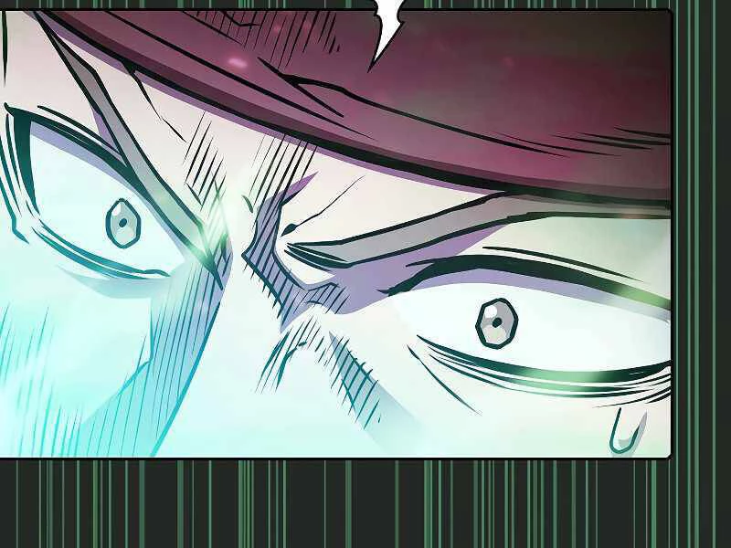 Thiên Thần Quay Về Từ Địa Ngục Chapter 72 - 101