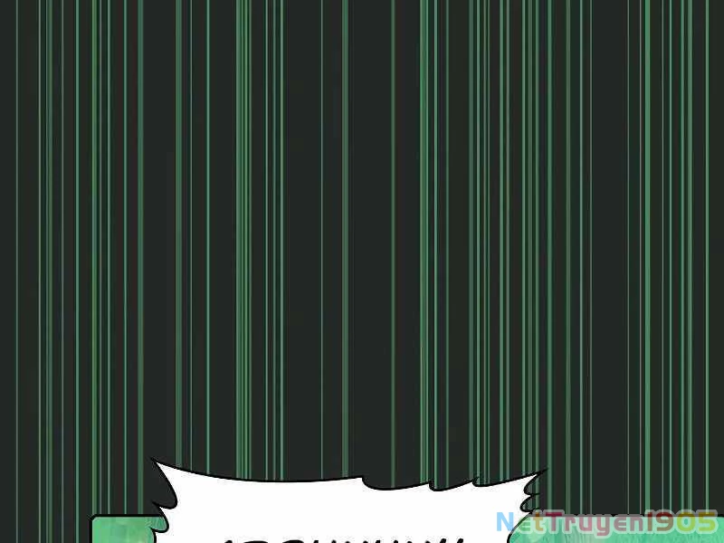 Thiên Thần Quay Về Từ Địa Ngục Chapter 72 - 102