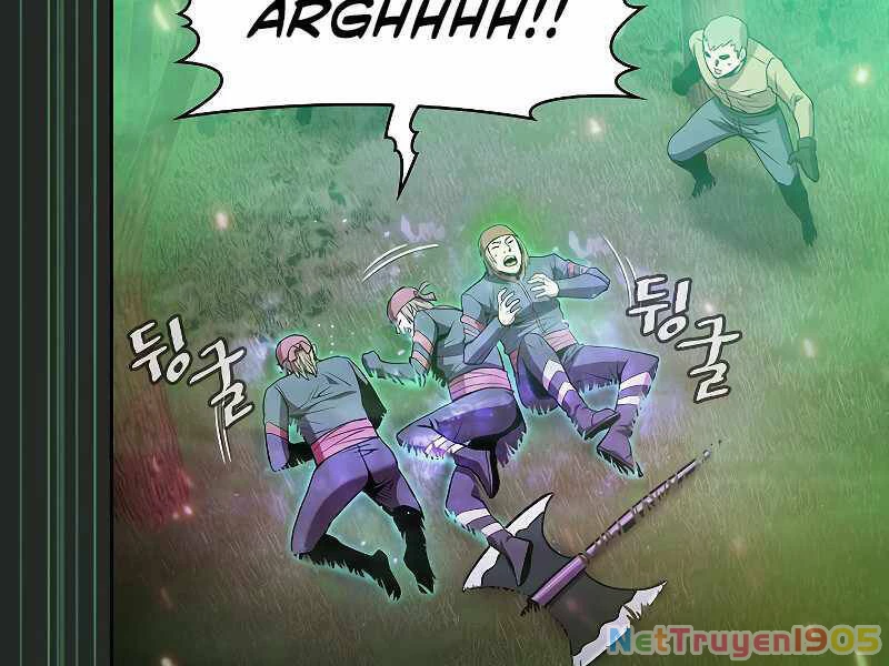 Thiên Thần Quay Về Từ Địa Ngục Chapter 72 - 103