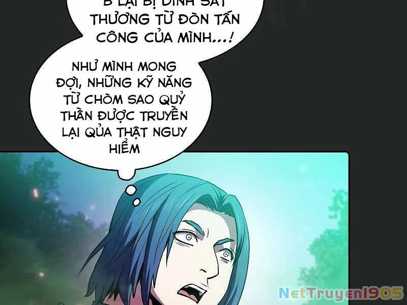 Thiên Thần Quay Về Từ Địa Ngục Chapter 72 - 105