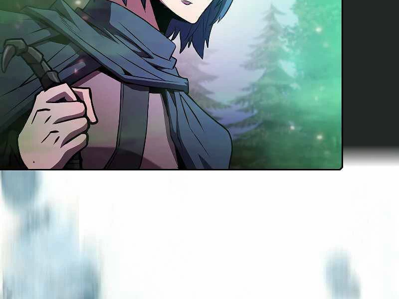 Thiên Thần Quay Về Từ Địa Ngục Chapter 72 - 106