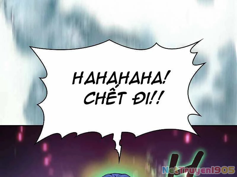 Thiên Thần Quay Về Từ Địa Ngục Chapter 72 - 107