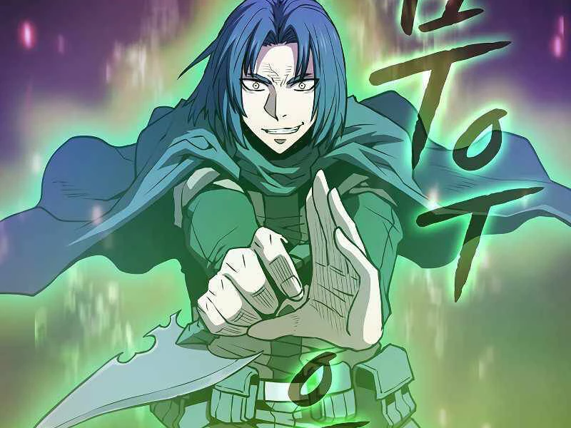 Thiên Thần Quay Về Từ Địa Ngục Chapter 72 - 108