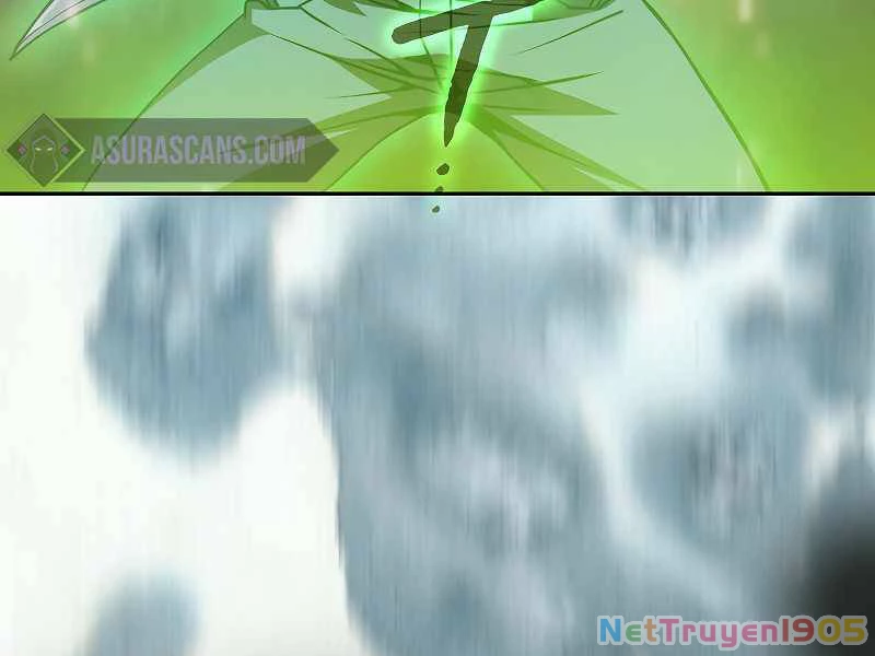 Thiên Thần Quay Về Từ Địa Ngục Chapter 72 - 109