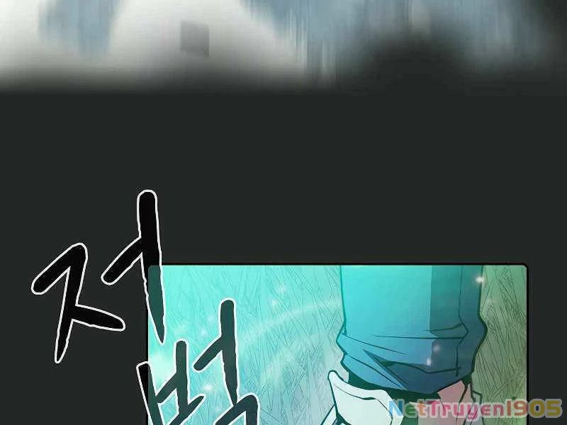 Thiên Thần Quay Về Từ Địa Ngục Chapter 72 - 110