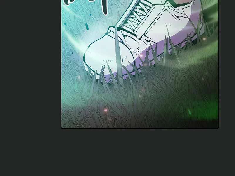 Thiên Thần Quay Về Từ Địa Ngục Chapter 72 - 111