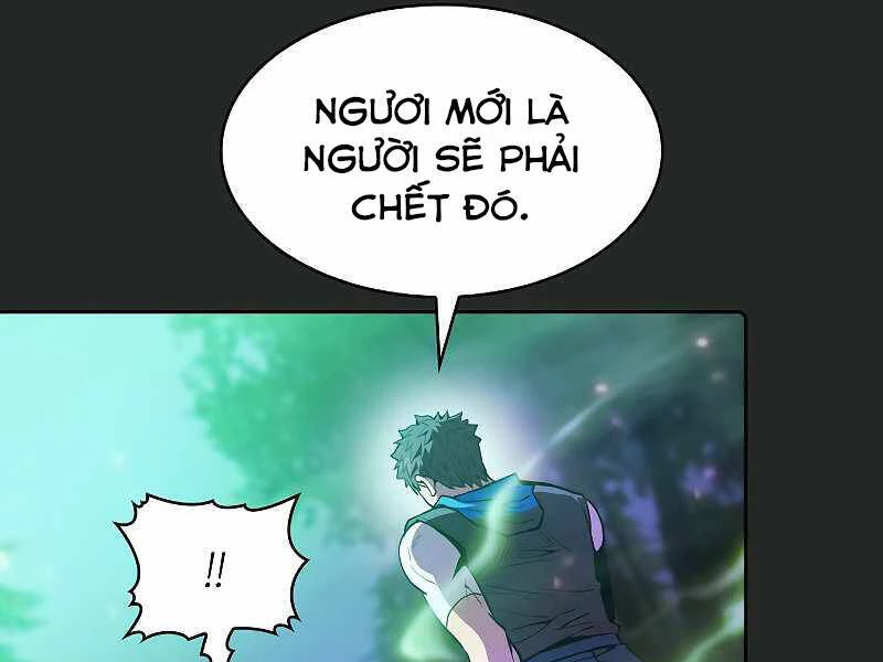 Thiên Thần Quay Về Từ Địa Ngục Chapter 72 - 113