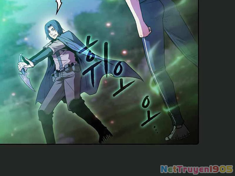 Thiên Thần Quay Về Từ Địa Ngục Chapter 72 - 114