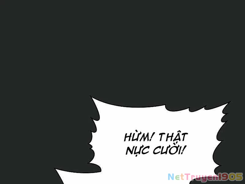 Thiên Thần Quay Về Từ Địa Ngục Chapter 72 - 115