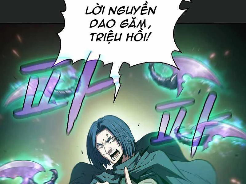 Thiên Thần Quay Về Từ Địa Ngục Chapter 72 - 116