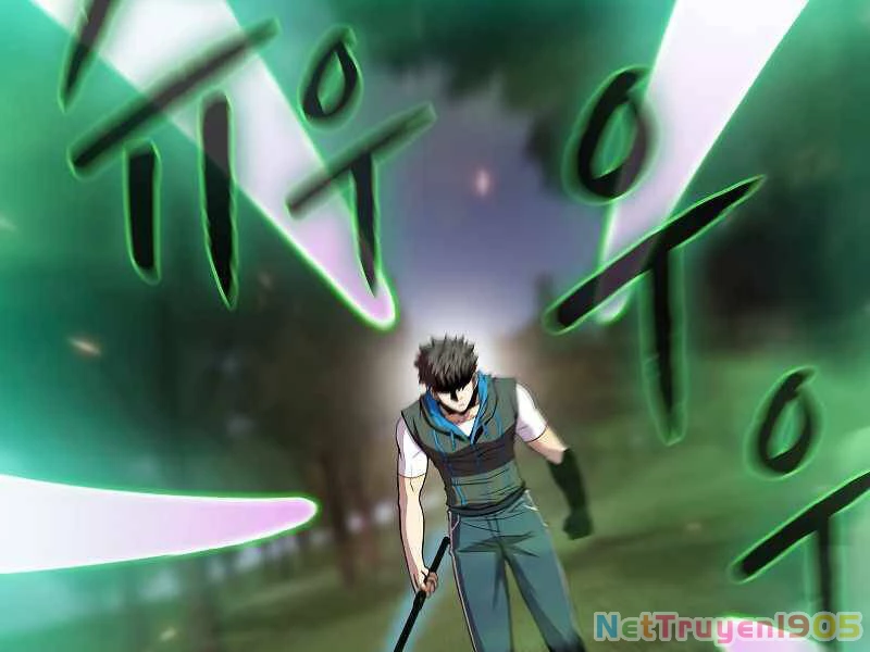 Thiên Thần Quay Về Từ Địa Ngục Chapter 72 - 119