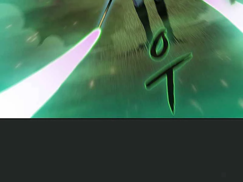 Thiên Thần Quay Về Từ Địa Ngục Chapter 72 - 120