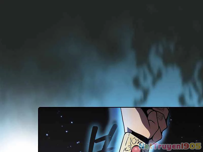 Thiên Thần Quay Về Từ Địa Ngục Chapter 72 - 121