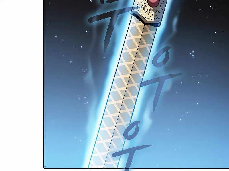 Thiên Thần Quay Về Từ Địa Ngục Chapter 72 - 122