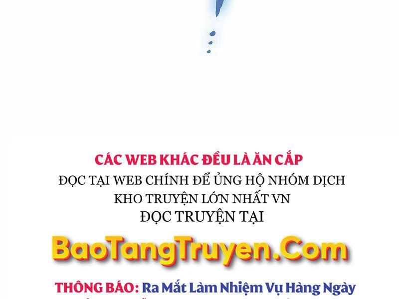 Thiên Thần Quay Về Từ Địa Ngục Chapter 72 - 123