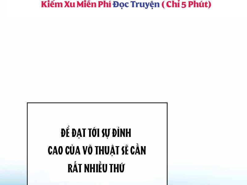 Thiên Thần Quay Về Từ Địa Ngục Chapter 72 - 124