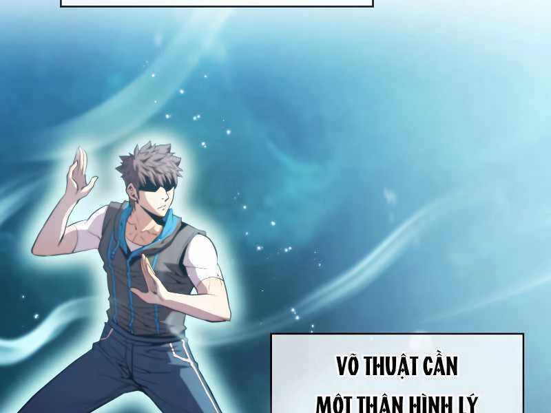 Thiên Thần Quay Về Từ Địa Ngục Chapter 72 - 125