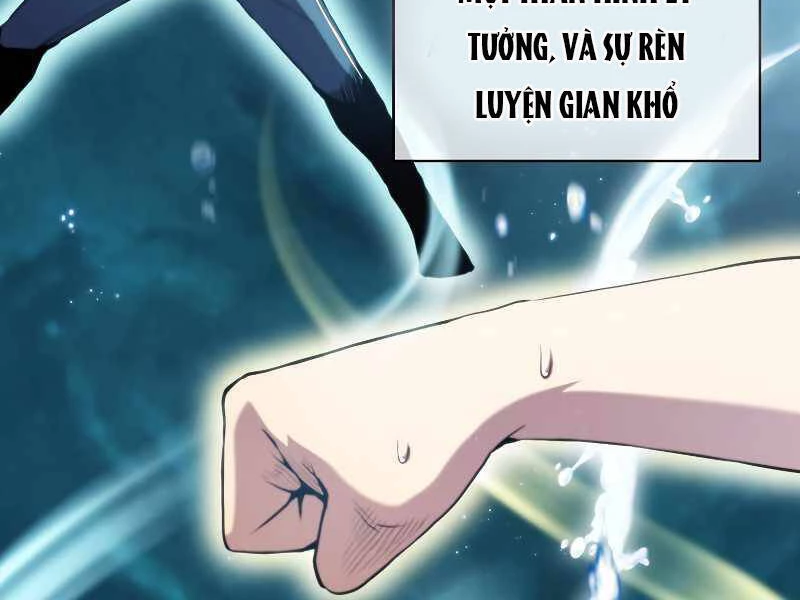 Thiên Thần Quay Về Từ Địa Ngục Chapter 72 - 126