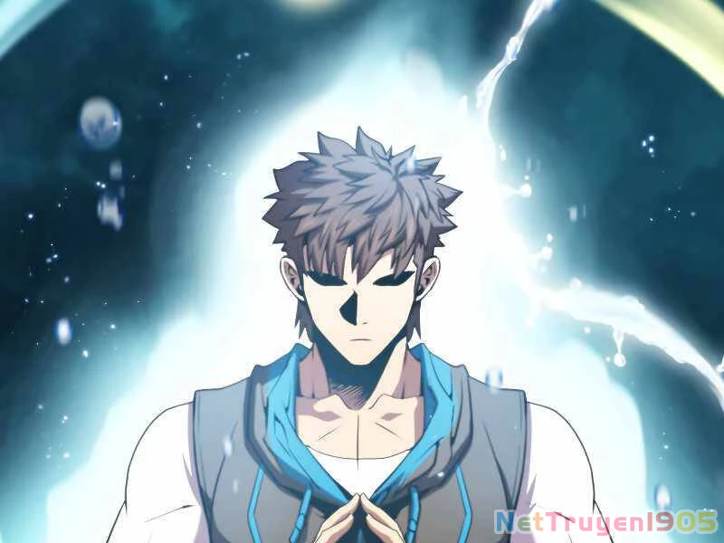 Thiên Thần Quay Về Từ Địa Ngục Chapter 72 - 127