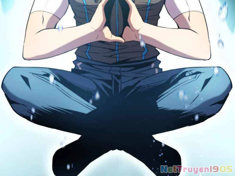 Thiên Thần Quay Về Từ Địa Ngục Chapter 72 - 128