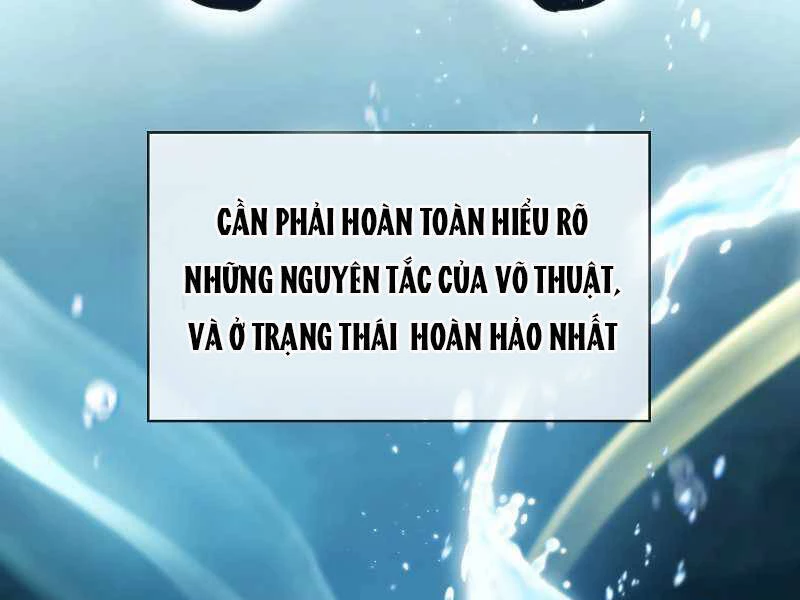 Thiên Thần Quay Về Từ Địa Ngục Chapter 72 - 129