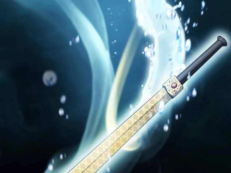 Thiên Thần Quay Về Từ Địa Ngục Chapter 72 - 130