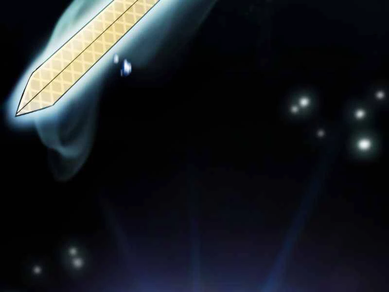 Thiên Thần Quay Về Từ Địa Ngục Chapter 72 - 131