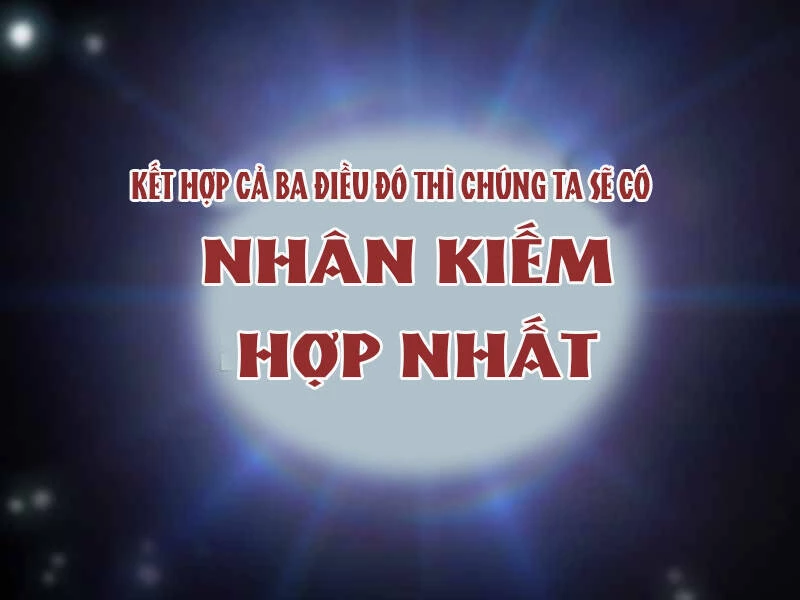 Thiên Thần Quay Về Từ Địa Ngục Chapter 72 - 132