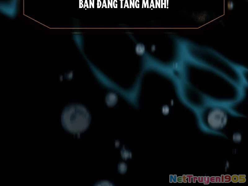 Thiên Thần Quay Về Từ Địa Ngục Chapter 72 - 135