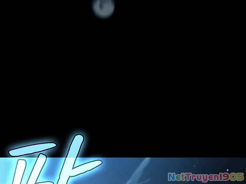 Thiên Thần Quay Về Từ Địa Ngục Chapter 72 - 136