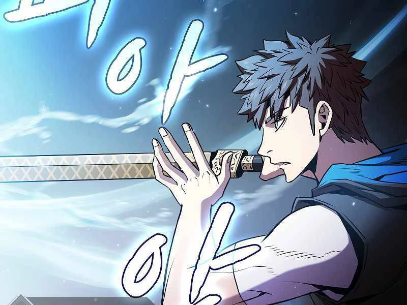 Thiên Thần Quay Về Từ Địa Ngục Chapter 72 - 137