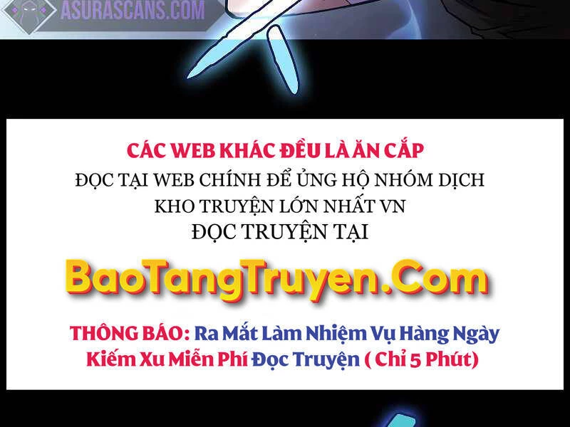 Thiên Thần Quay Về Từ Địa Ngục Chapter 72 - 138