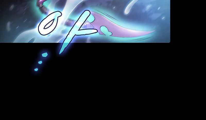 Thiên Thần Quay Về Từ Địa Ngục Chapter 72 - 140