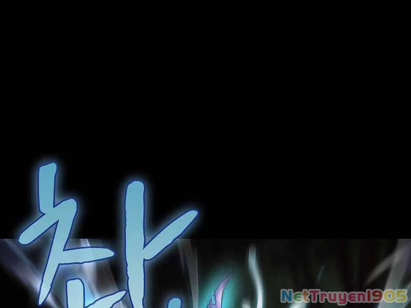 Thiên Thần Quay Về Từ Địa Ngục Chapter 72 - 141