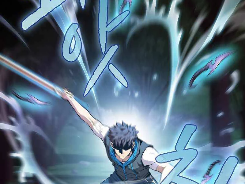 Thiên Thần Quay Về Từ Địa Ngục Chapter 72 - 142