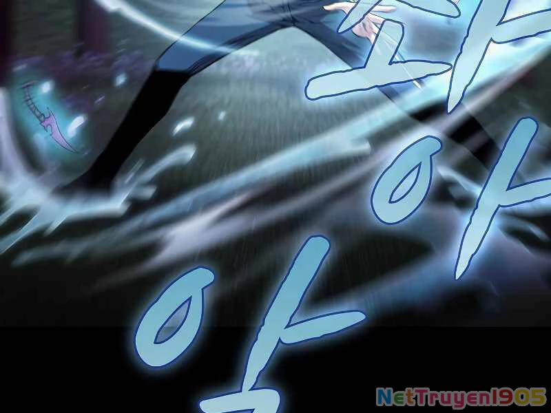 Thiên Thần Quay Về Từ Địa Ngục Chapter 72 - 143