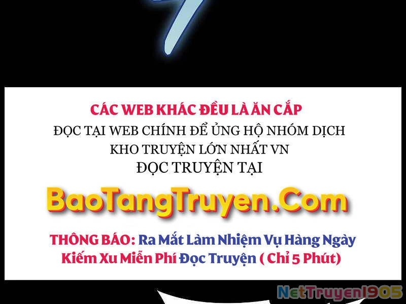 Thiên Thần Quay Về Từ Địa Ngục Chapter 72 - 144