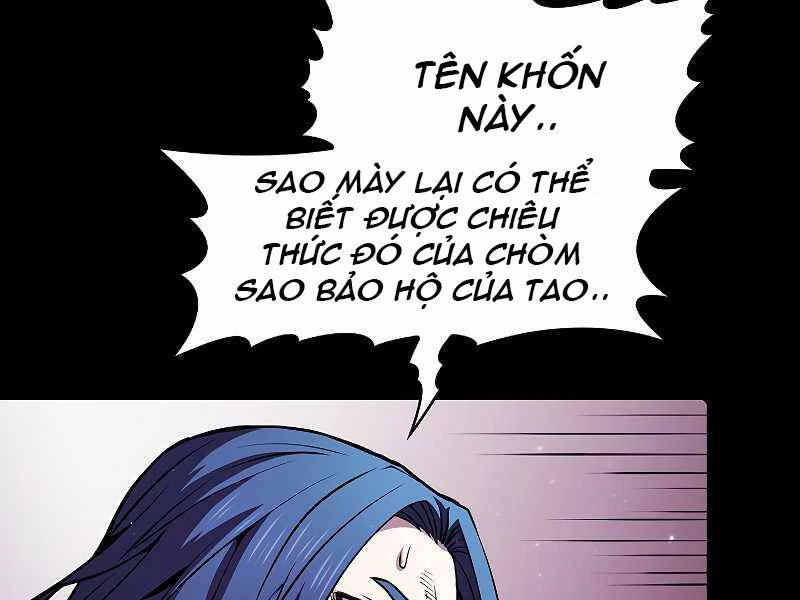 Thiên Thần Quay Về Từ Địa Ngục Chapter 72 - 145