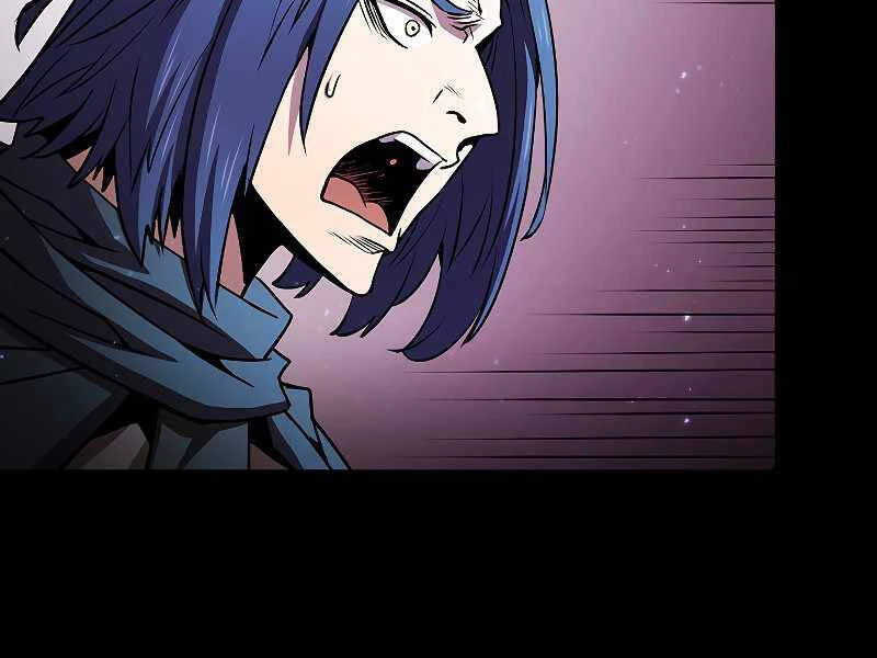 Thiên Thần Quay Về Từ Địa Ngục Chapter 72 - 146