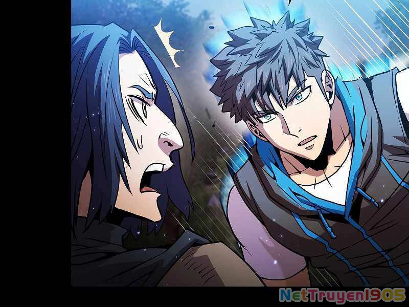 Thiên Thần Quay Về Từ Địa Ngục Chapter 72 - 148