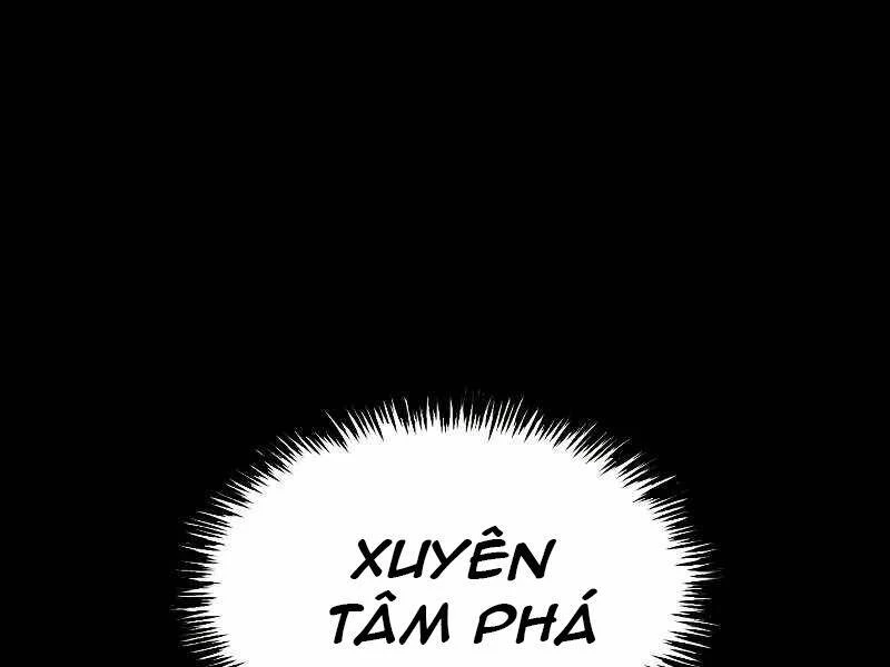 Thiên Thần Quay Về Từ Địa Ngục Chapter 72 - 149