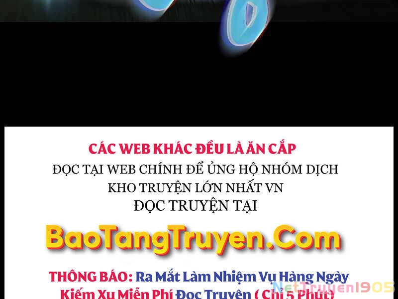 Thiên Thần Quay Về Từ Địa Ngục Chapter 72 - 152