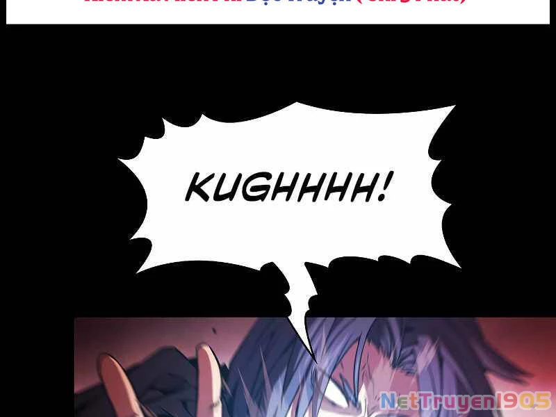 Thiên Thần Quay Về Từ Địa Ngục Chapter 72 - 153