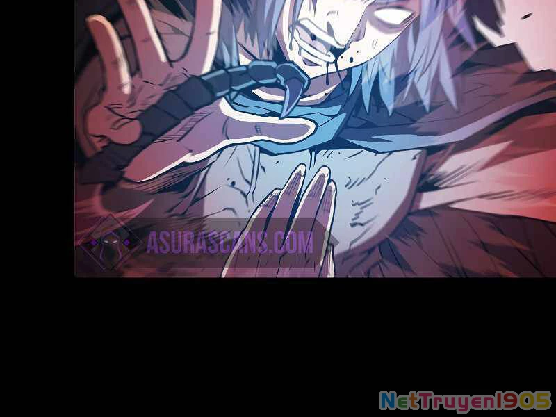 Thiên Thần Quay Về Từ Địa Ngục Chapter 72 - 154