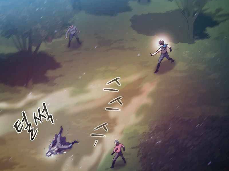 Thiên Thần Quay Về Từ Địa Ngục Chapter 72 - 156