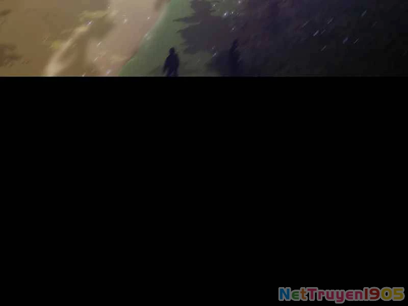 Thiên Thần Quay Về Từ Địa Ngục Chapter 72 - 157