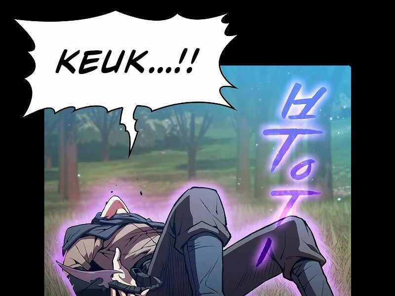 Thiên Thần Quay Về Từ Địa Ngục Chapter 72 - 158