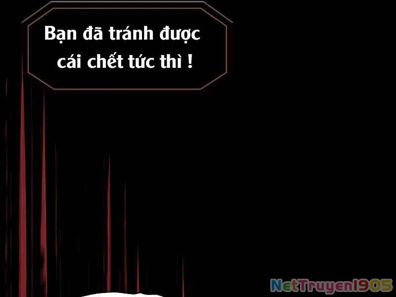 Thiên Thần Quay Về Từ Địa Ngục Chapter 72 - 160